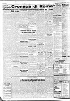 giornale/CFI0376346/1944/n. 86 del 14 settembre/2